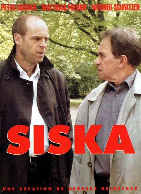 siska tv|Categories Porn » WATCH ONLINE